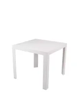 MESA IBIZA - Foto 2