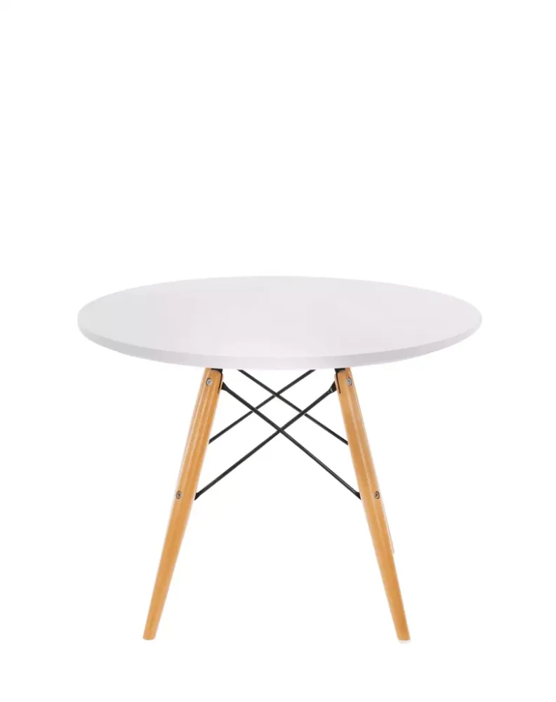 MESA FLÓRIDA Imagem