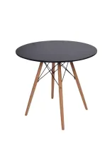 MESA FLÓRIDA - Foto 2