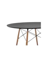 MESA FLÓRIDA - Foto 3