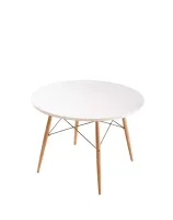 MESA FLÓRIDA - Foto 4
