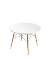 MESA FLÓRIDA KIDS - Foto 4