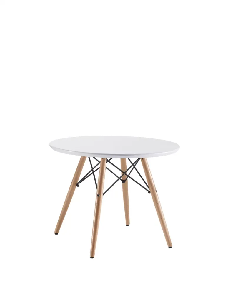 MESA FLÓRIDA KIDS