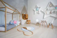MESA FLÓRIDA KIDS - Foto 2