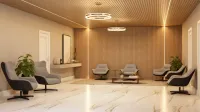POLTRONA METROPOLITAN - Foto 12
