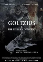 Goltzius and the Pelican Company (2012) Peter Greenaway - legendas em inglês