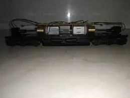 mecanica da ac44i all, vli,brado