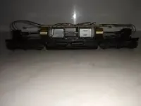 mecanica da ac44i all, vli,brado