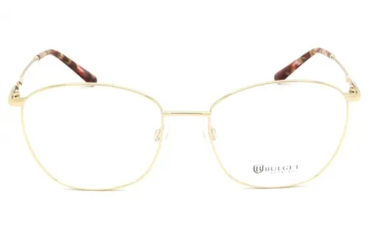 BULGET BG2097 04B 55 18 140