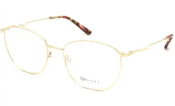 BULGET BG2097 04B 55 18 140 - Foto 2