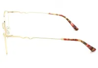 BULGET BG2097 04B 55 18 140 - Foto 4