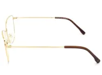 BULGET TITANIUM BG1646TN 04A 53 16 142 - Foto 3