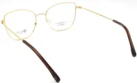 BULGET TITANIUM BG1646TN 04A 53 16 142 - Foto 4