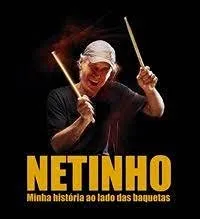 Imagem 1