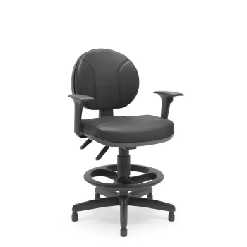 Cadeira Operativa Executiva de Caixa