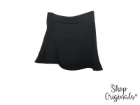 Saia Elite Way - Preta