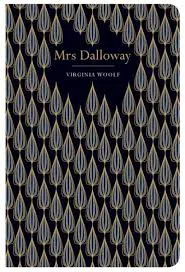 MRS DALLOWAY (PRODUTO USADO - MUITO BOM)