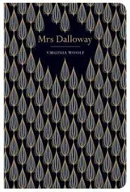 MRS DALLOWAY (PRODUTO USADO - MUITO BOM)