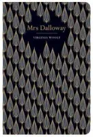 MRS DALLOWAY (PRODUTO USADO - MUITO BOM)