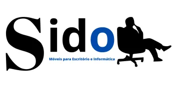 Sidol Móveis para Escritório e Informática