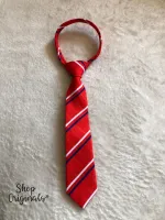 Gravata Listrada - Infantil  - Foto 3