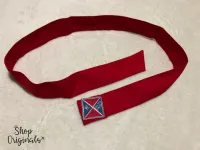 Cinto - Elite Way - Foto 2