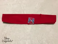 Cinto - Elite Way - Foto 3