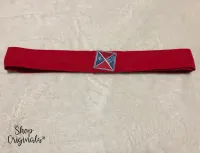 Cinto - Elite Way - Foto 4