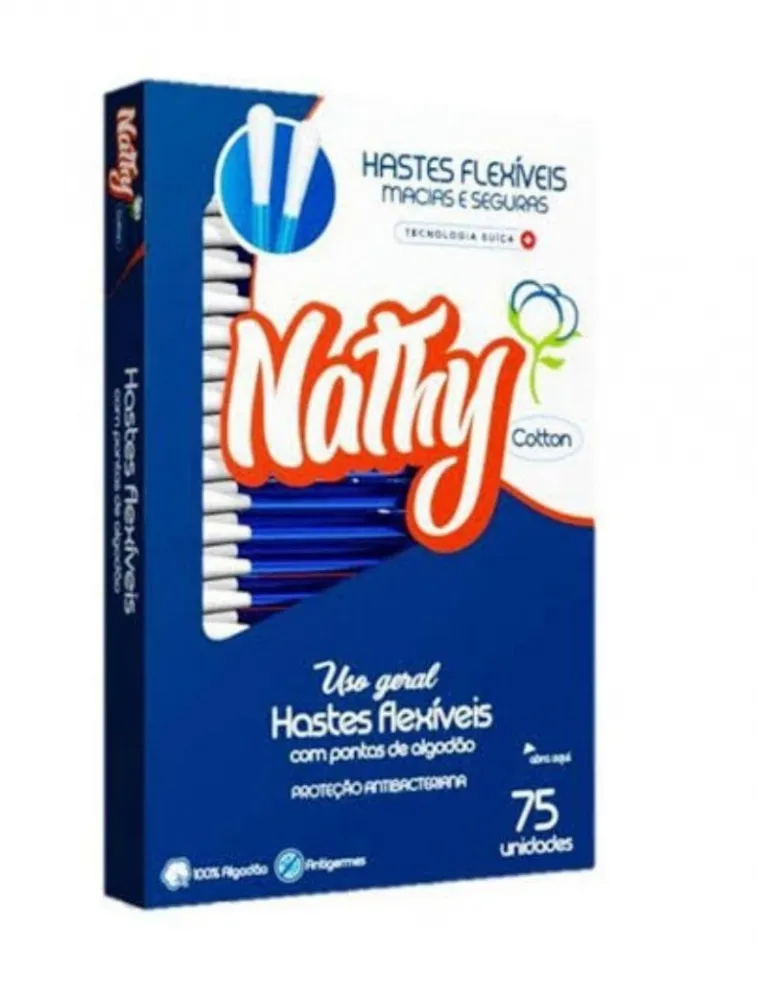 fl-medical-produtos-hospitalares-hastes-flex-veis-com-pontas-de