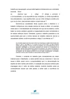 Apostila Pref. São José dos Campos SP Engenheiro Segurança 2023 - Foto 5