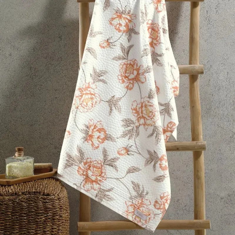  TOALHA DOLHER PEROLA 