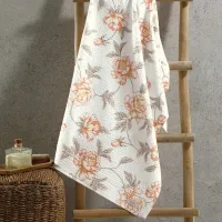  TOALHA DOLHER PEROLA 