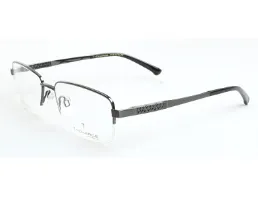 T-CHARGE TITANIUM T1192 02A 53 17 140 Imagem