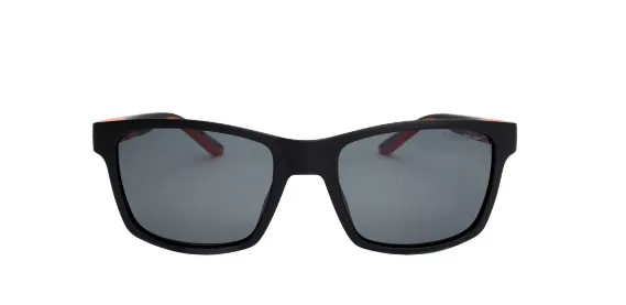 SPEEDO ACE4 T01 53 18 136