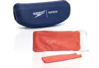 SPEEDO ACE4 T01 53 18 136 - Foto 4