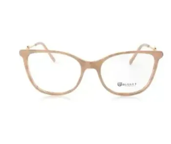 BULGET BG7140 N01 54 16 10