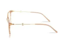 BULGET BG7140 N01 54 16 10 - Foto 2