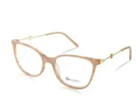 BULGET BG7140 N01 54 16 10 - Foto 3