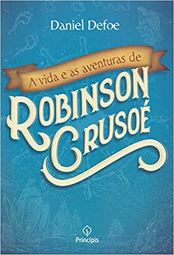 Imagem 1