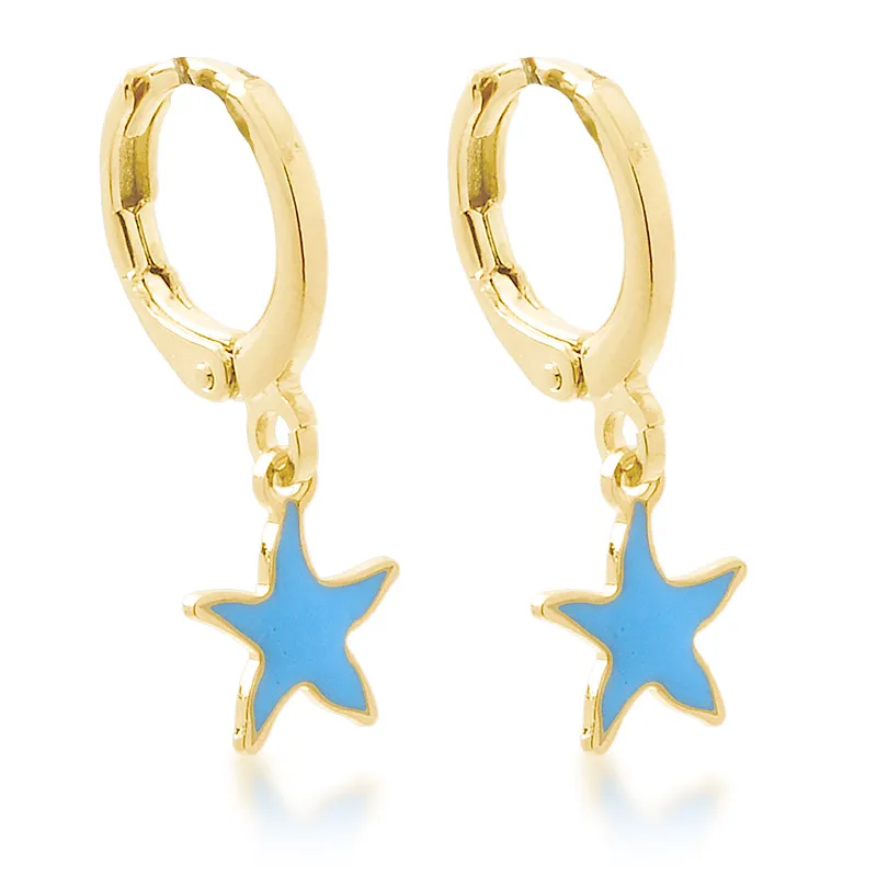 ARGOLA ARGO00948 Imagem