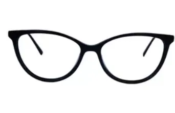 BULGET BG6329 A01 53.5 15 140