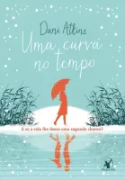 UMA CURVA NO TEMPO (PRODUTO USADO - BOM)