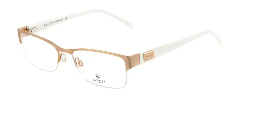 BULGET BG1434 04C 52 17 135