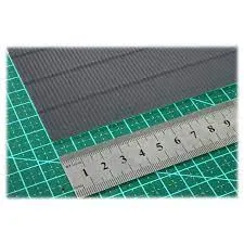 Telha Maxiplac Cristal