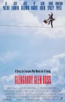 O Sucesso a Qualque Preço (1992) James Foley DVD - legendas em português