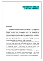 Apostila Pref. Surubim PE Assistente Social Educação 2023 - Foto 3