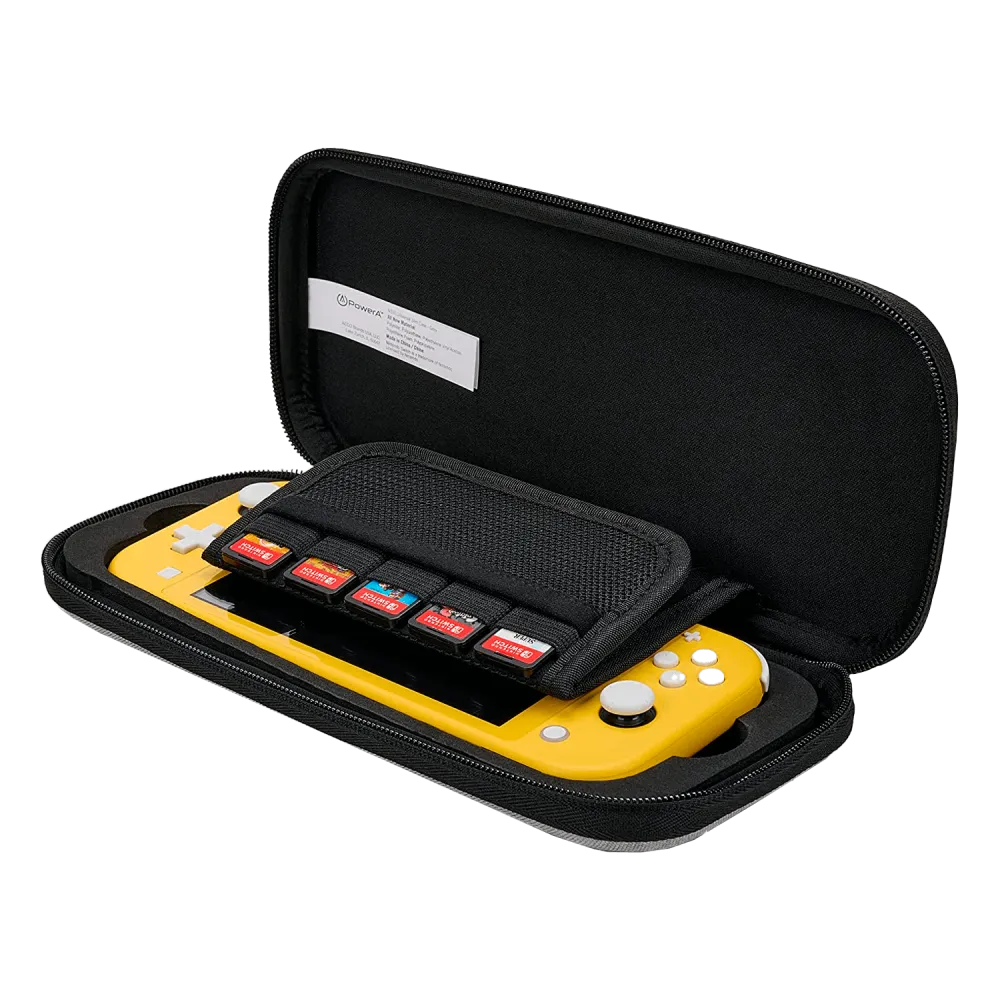 BH GAMES A Mais Completa Loja de Games de Belo Horizonte Case Slim