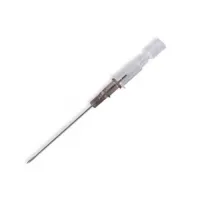 Cateter POLYMED 16G - CAIXA com 100 Unidades - Foto 2