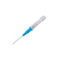 Cateter POLYMED 22G - CAIXA com 100 Unidades - Foto 2