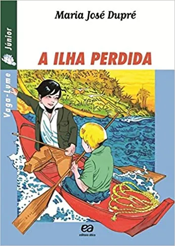 Imagem 1